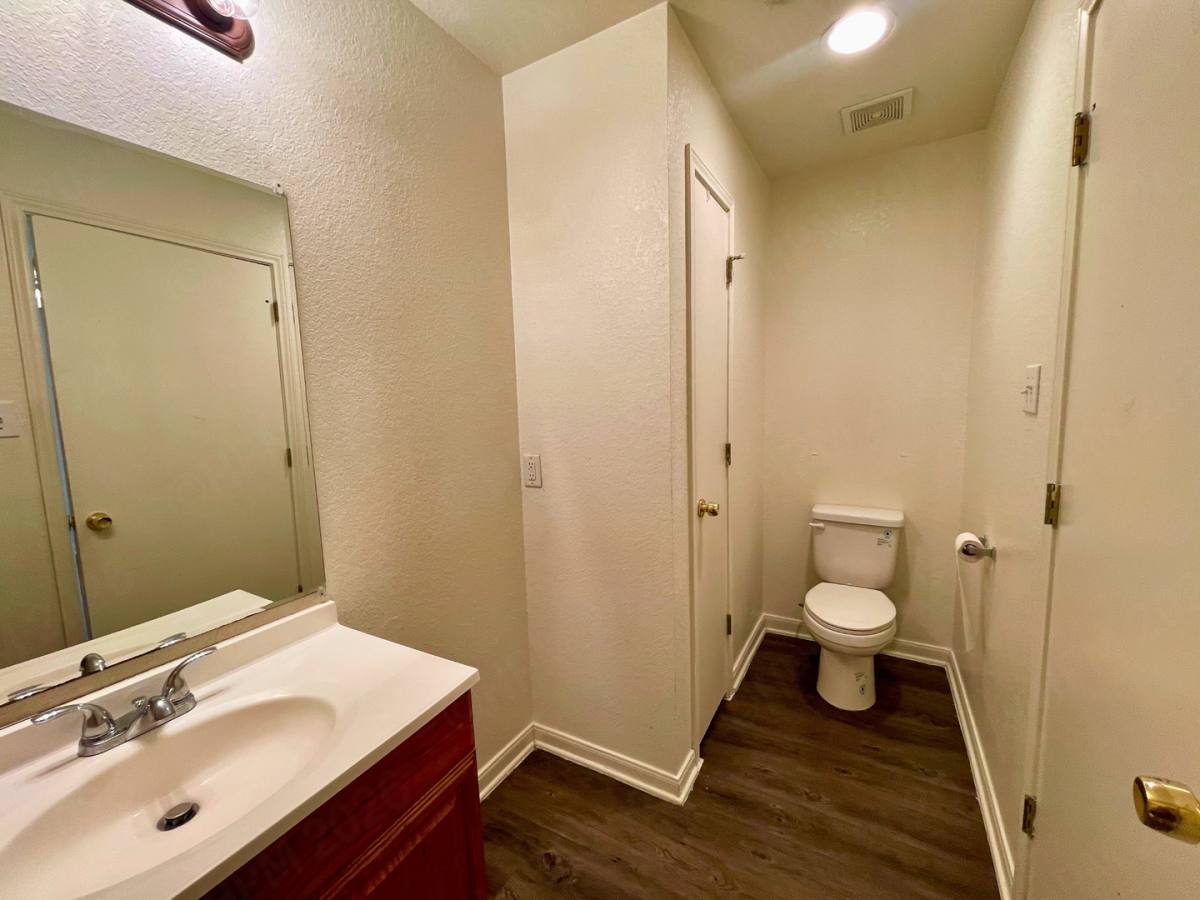 Apartment for rent at 13031-13033 O'Connor Cove, San Antonio, TX 78233