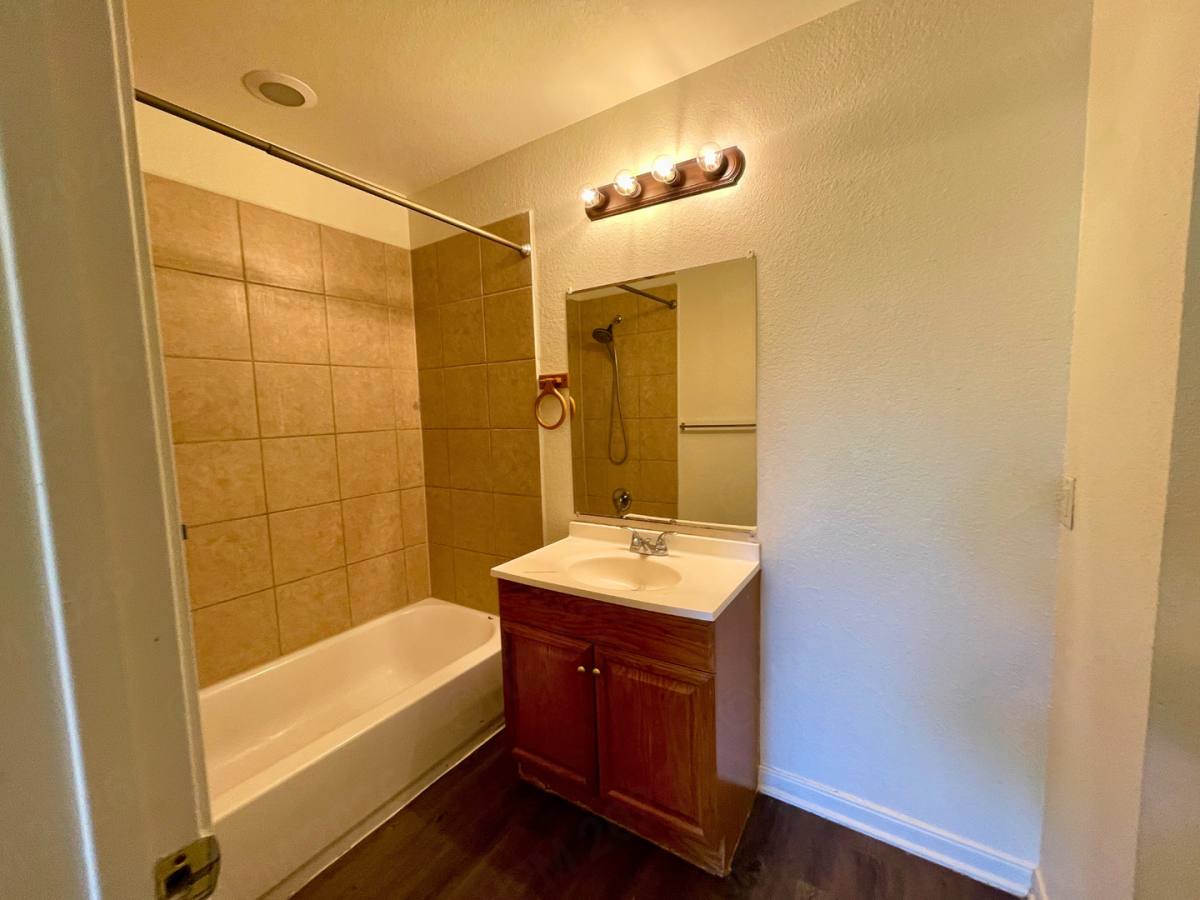 Apartment for rent at 13031-13033 O'Connor Cove, San Antonio, TX 78233