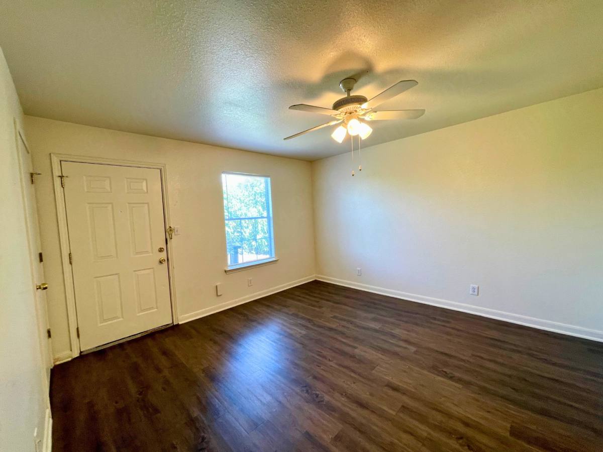 Apartment for rent at 13031-13033 O'Connor Cove, San Antonio, TX 78233