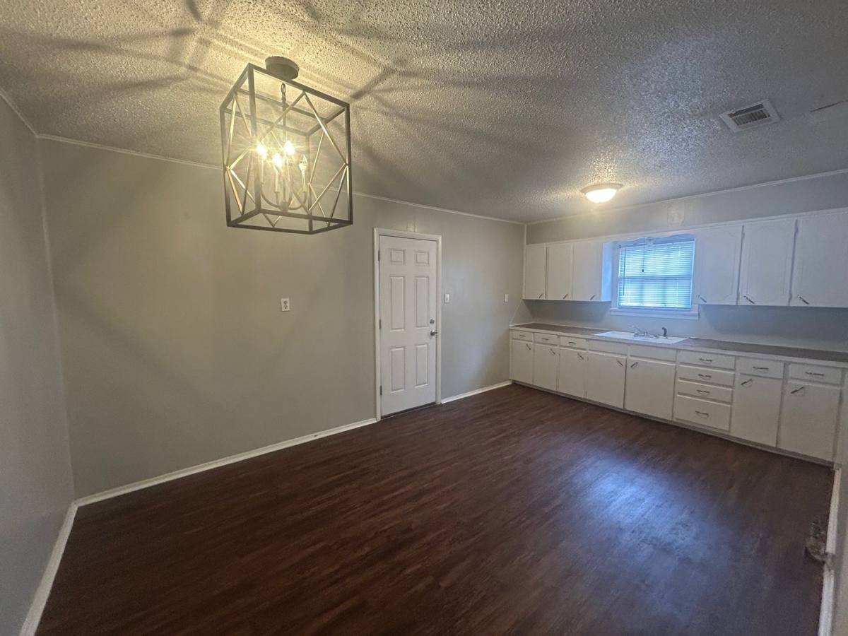 House for rent at 3705 N 24th St, Waco, TX 76708