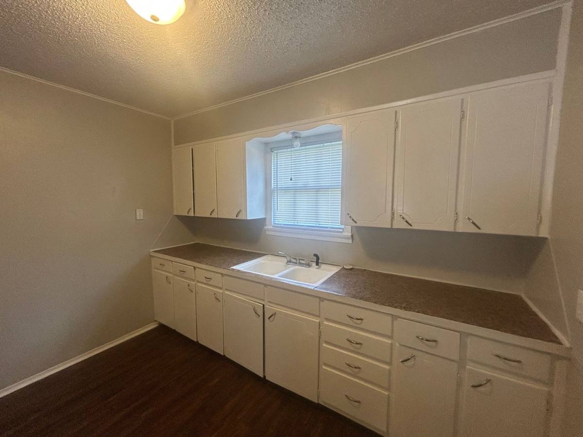 House for rent at 3705 N 24th St, Waco, TX 76708
