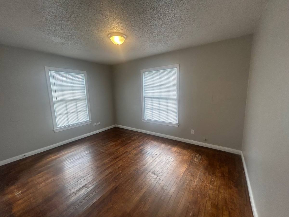 House for rent at 3705 N 24th St, Waco, TX 76708