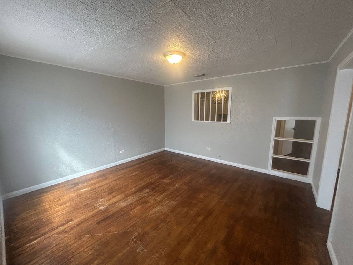 House for rent at 3705 N 24th St, Waco, TX 76708