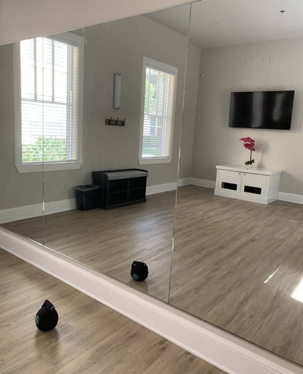 Apartment for rent at 1704 Tonini Dr, San Luis Obispo, CA 93405