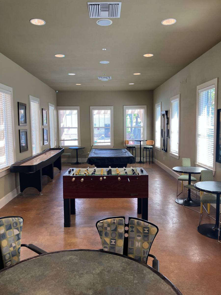 Apartment for rent at 1704 Tonini Dr, San Luis Obispo, CA 93405