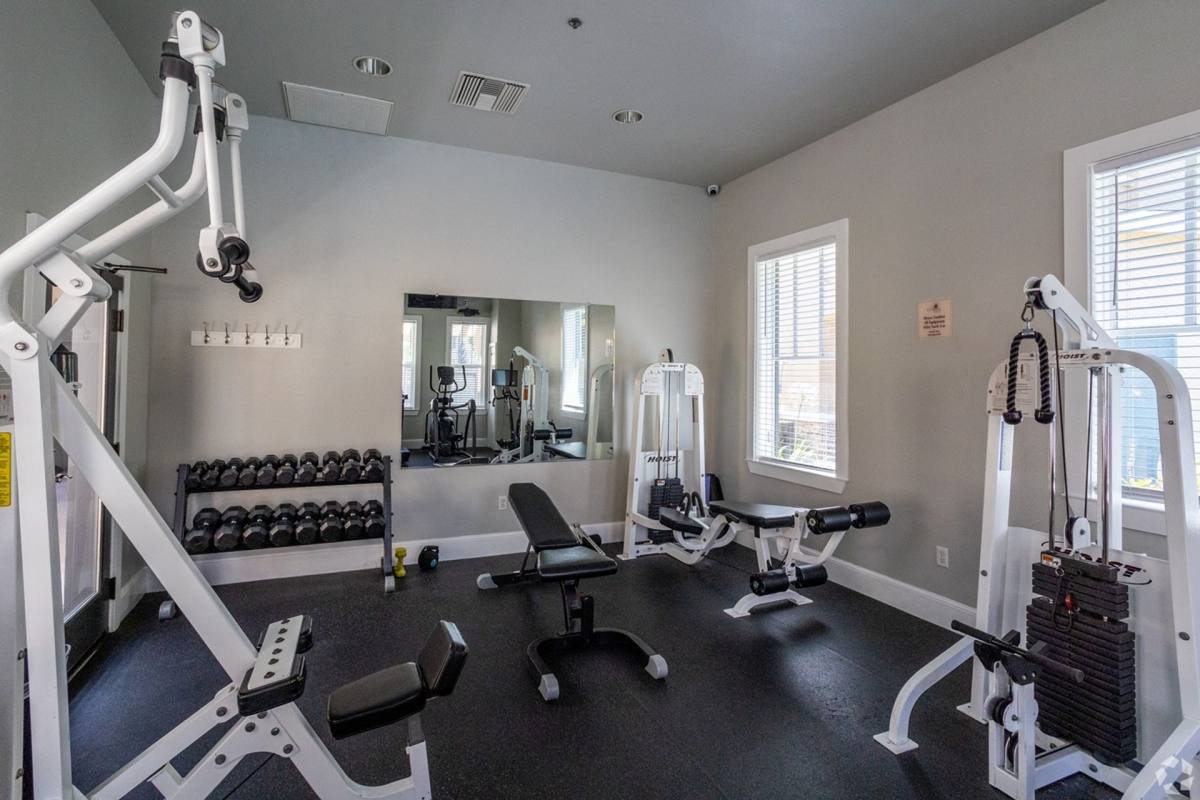 Apartment for rent at 1704 Tonini Dr, San Luis Obispo, CA 93405