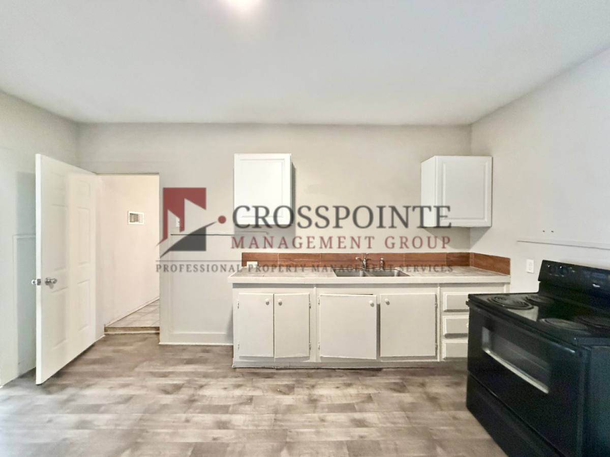 Apartment for rent at 714 Bow St, Tyler, TX 75702