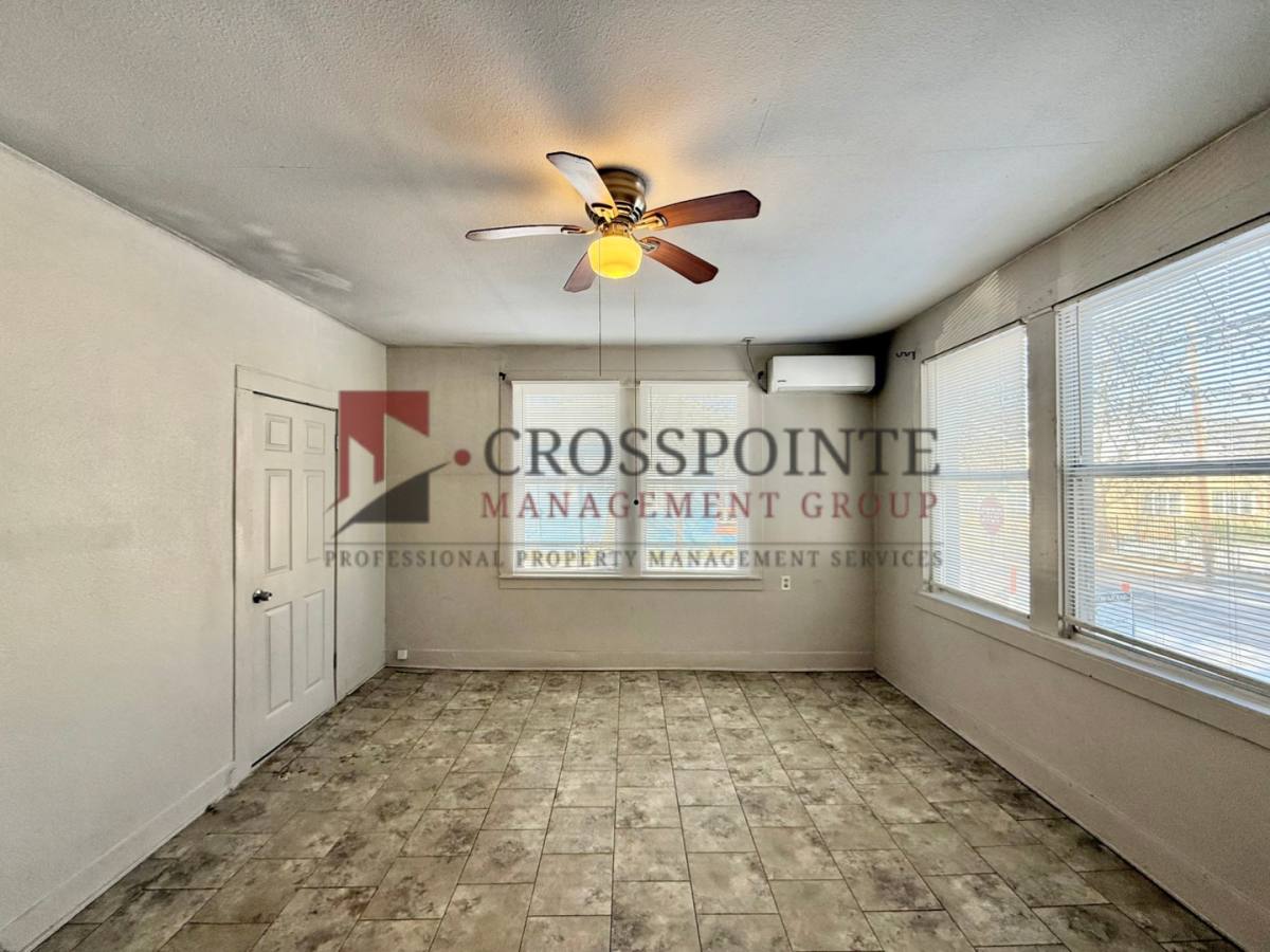 Apartment for rent at 714 Bow St, Tyler, TX 75702