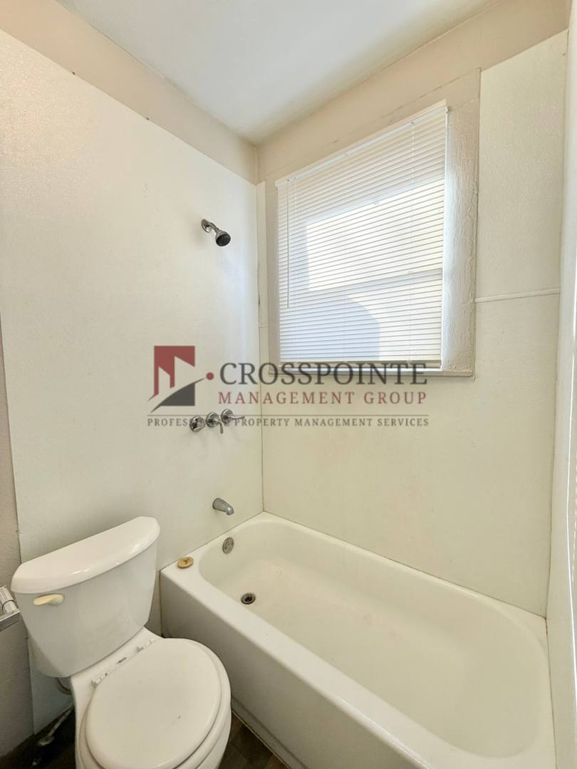 Apartment for rent at 714 Bow St, Tyler, TX 75702