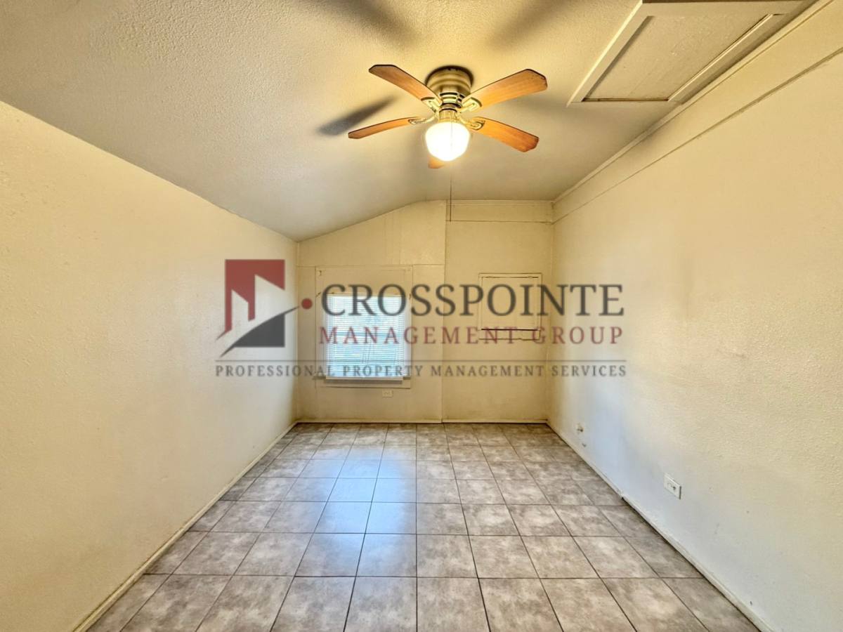 Apartment for rent at 714 Bow St, Tyler, TX 75702