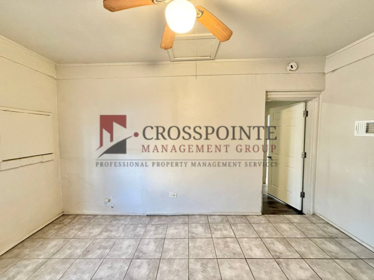 Apartment for rent at 714 Bow St, Tyler, TX 75702