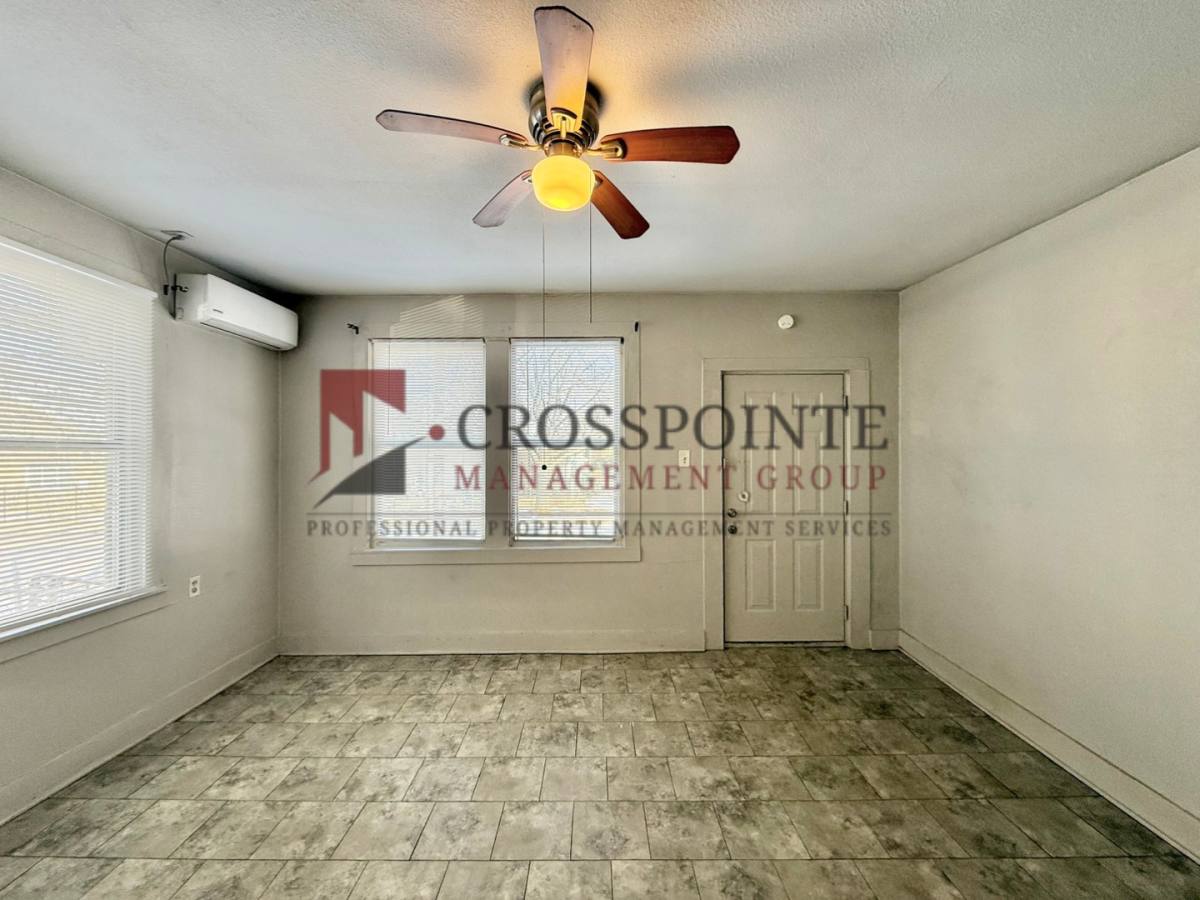 Apartment for rent at 714 Bow St, Tyler, TX 75702