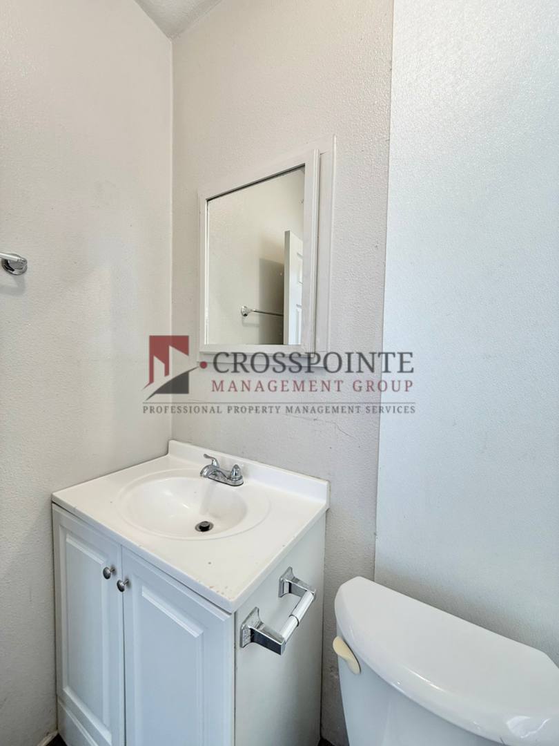 Apartment for rent at 714 Bow St, Tyler, TX 75702