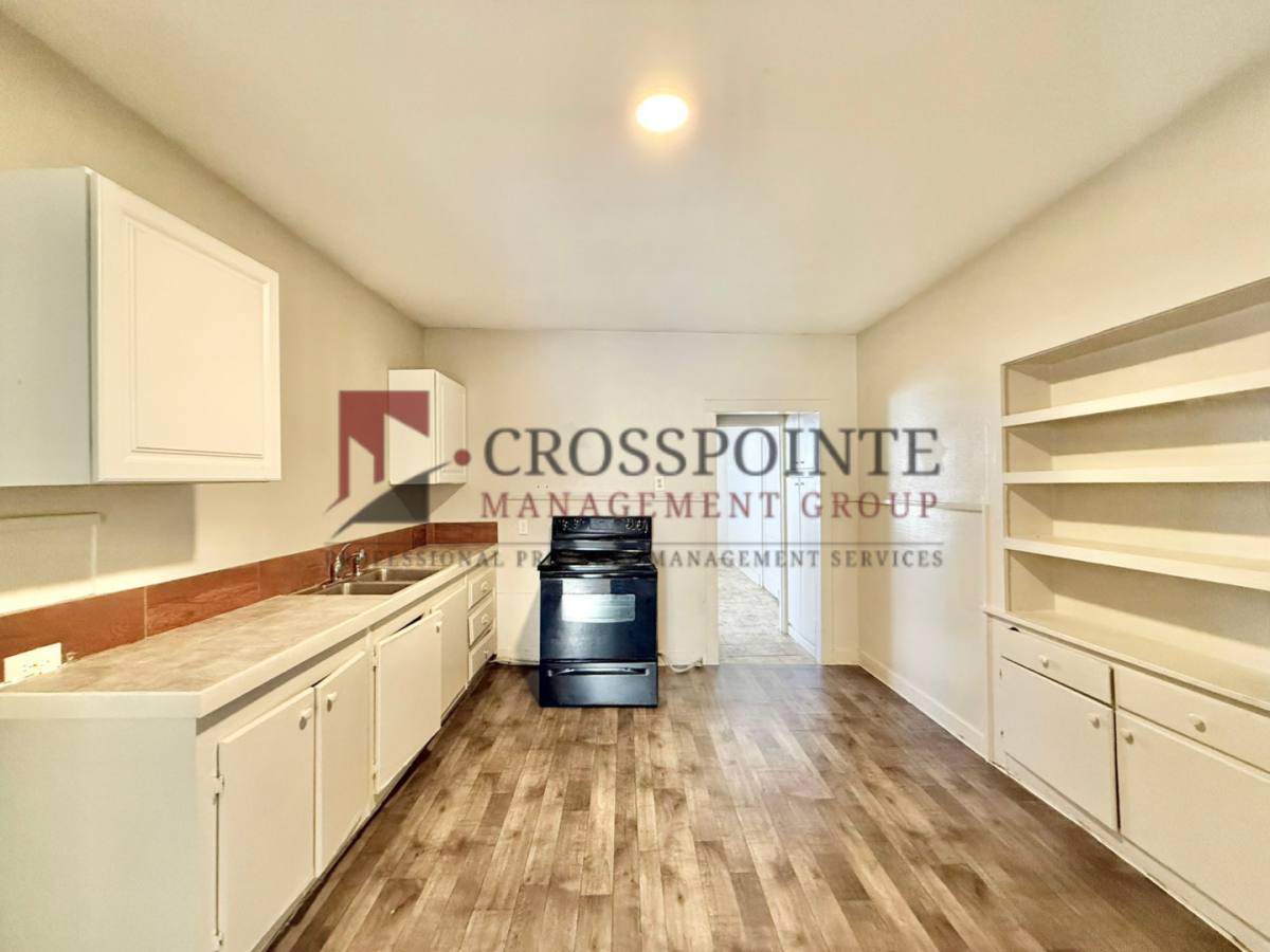 Apartment for rent at 714 Bow St, Tyler, TX 75702