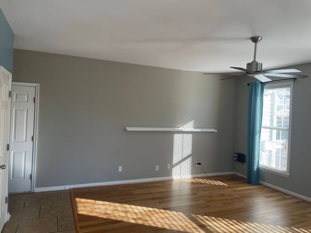 House for rent at 14 Sassafras Lane, Stafford, VA 22554