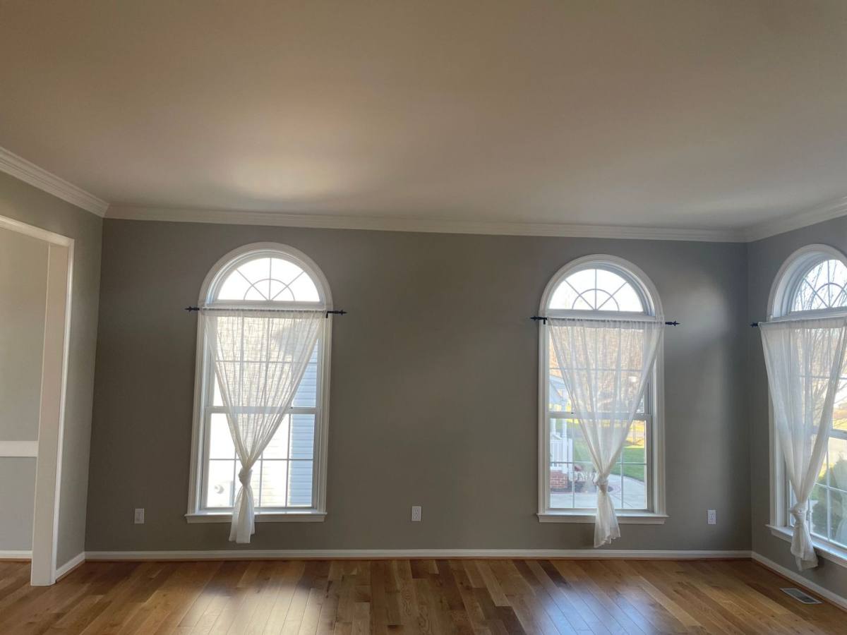 House for rent at 14 Sassafras Lane, Stafford, VA 22554