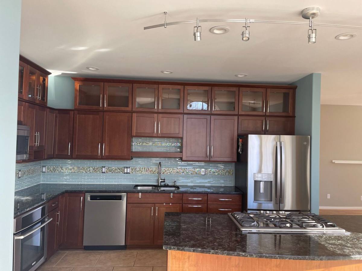 House for rent at 14 Sassafras Lane, Stafford, VA 22554