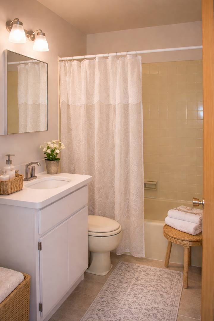Apartment for rent at 8828 S Oak Park Dr, Oak Creek, WI 53154