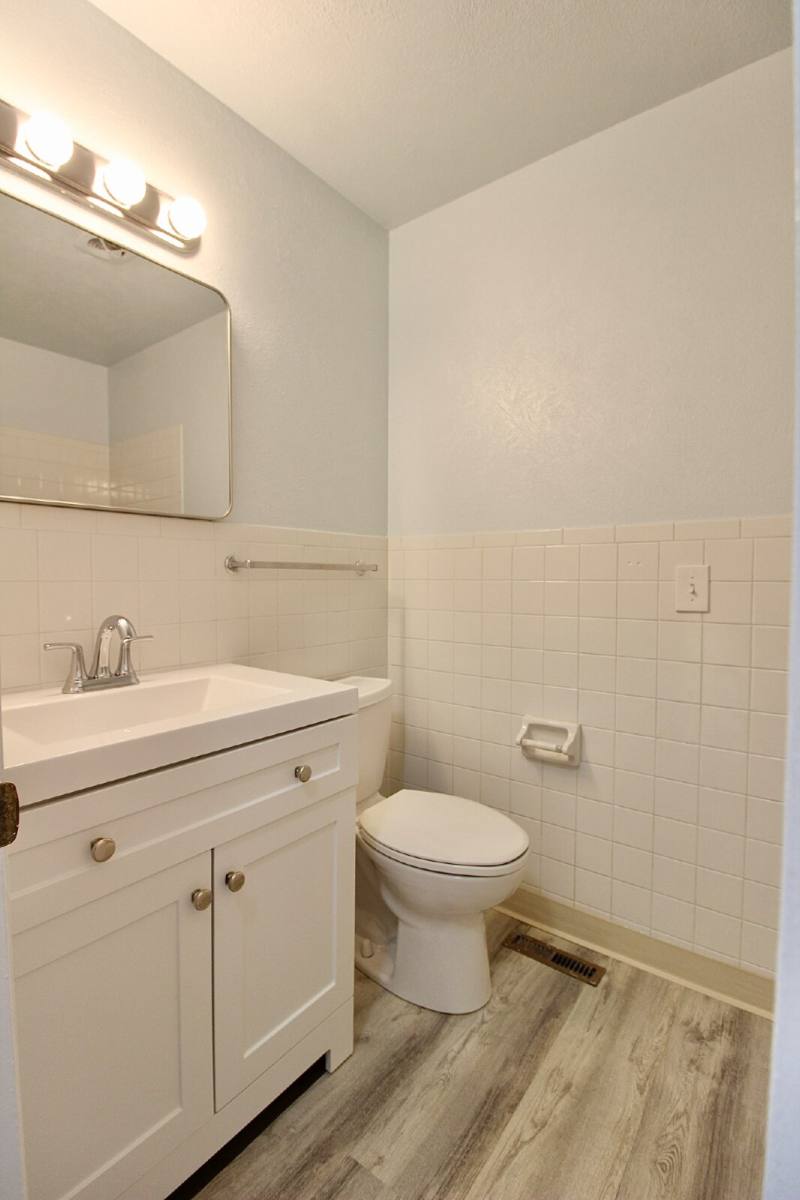Townhouse for rent at 85 S 18th Ave #1, Brighton, CO 80601