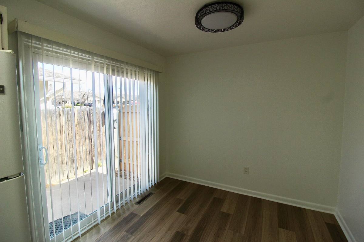 Townhouse for rent at 85 S 18th Ave #1, Brighton, CO 80601
