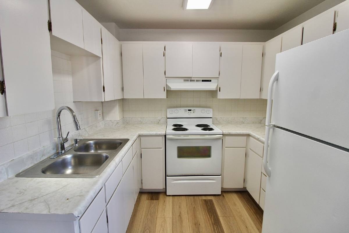 Townhouse for rent at 85 S 18th Ave #1, Brighton, CO 80601