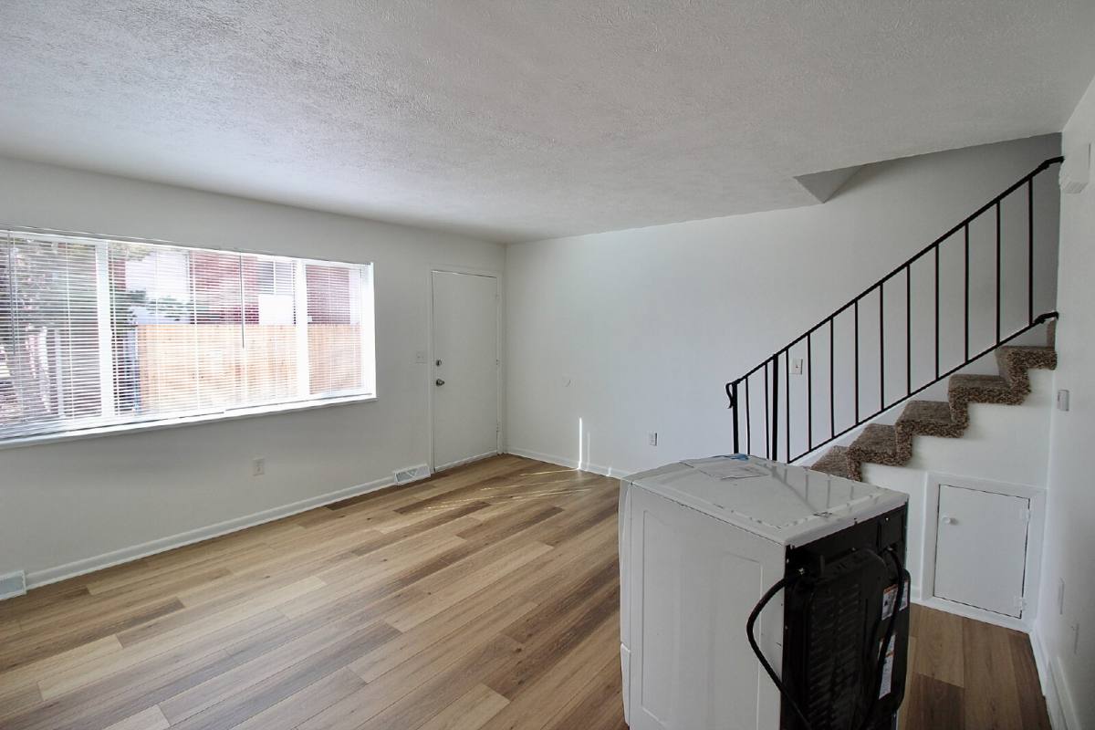 Townhouse for rent at 85 S 18th Ave #1, Brighton, CO 80601