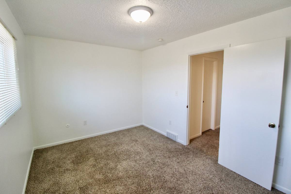 Townhouse for rent at 85 S 18th Ave #1, Brighton, CO 80601