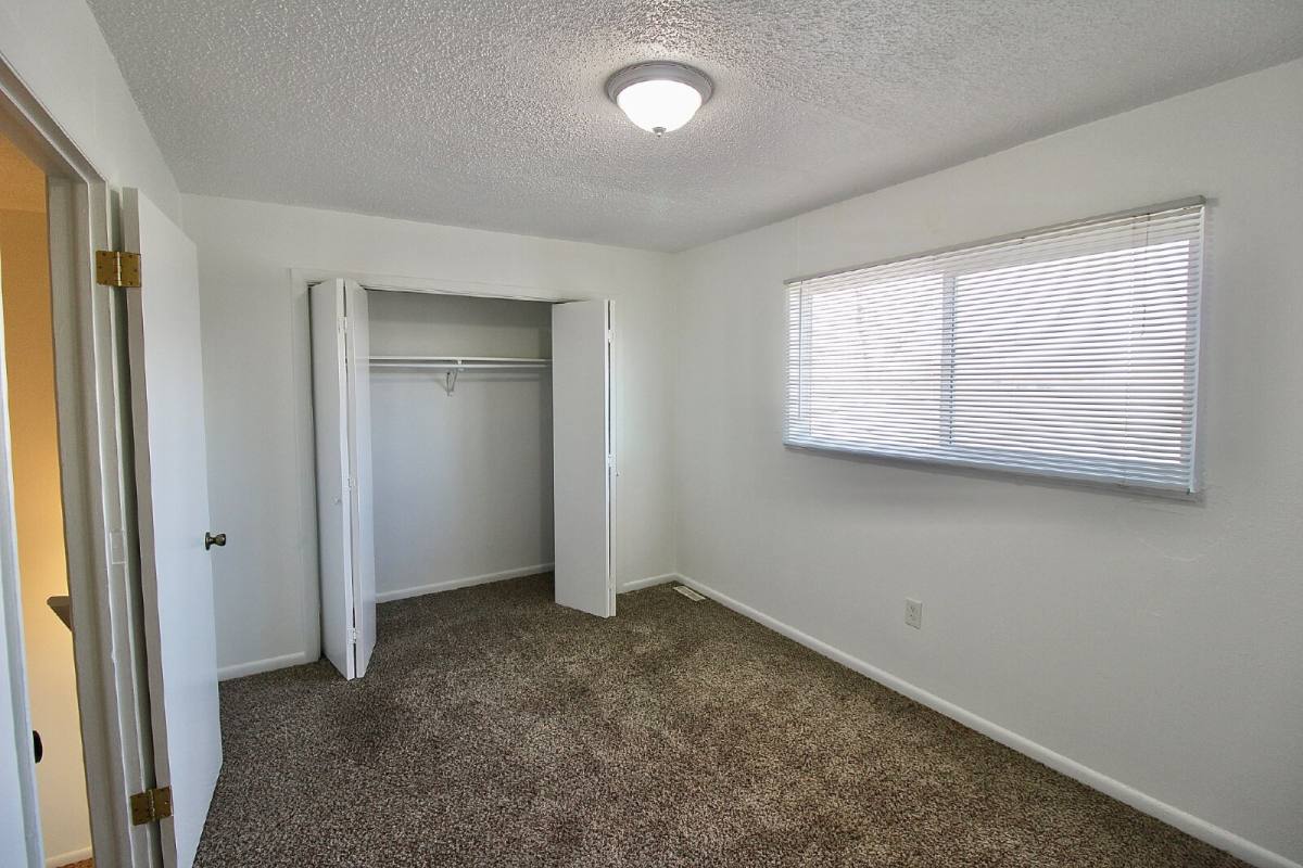 Townhouse for rent at 85 S 18th Ave #1, Brighton, CO 80601
