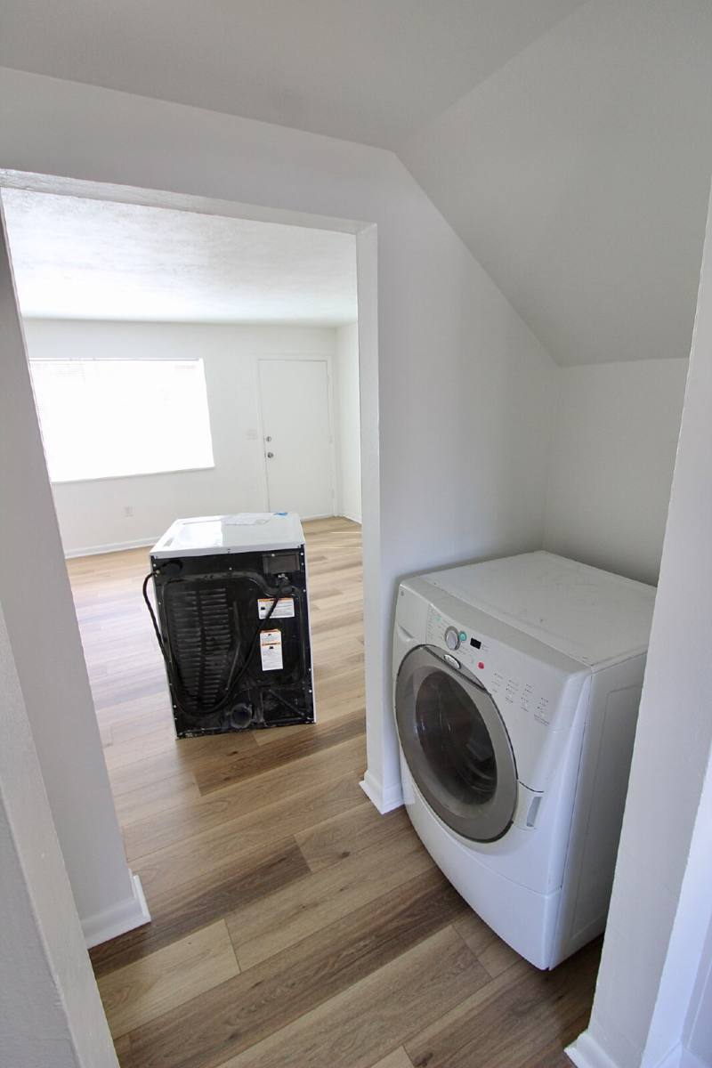 Townhouse for rent at 85 S 18th Ave #1, Brighton, CO 80601