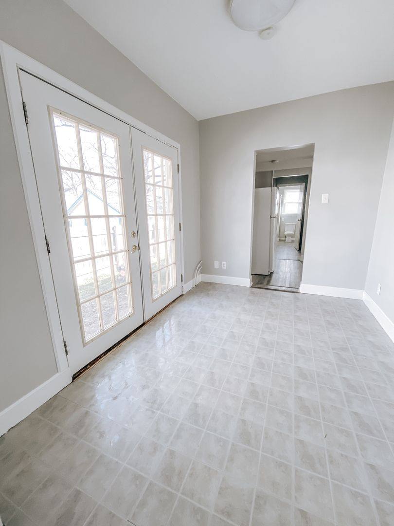 House for rent at 2205 N 23rd St, Lafayette, IN 47904