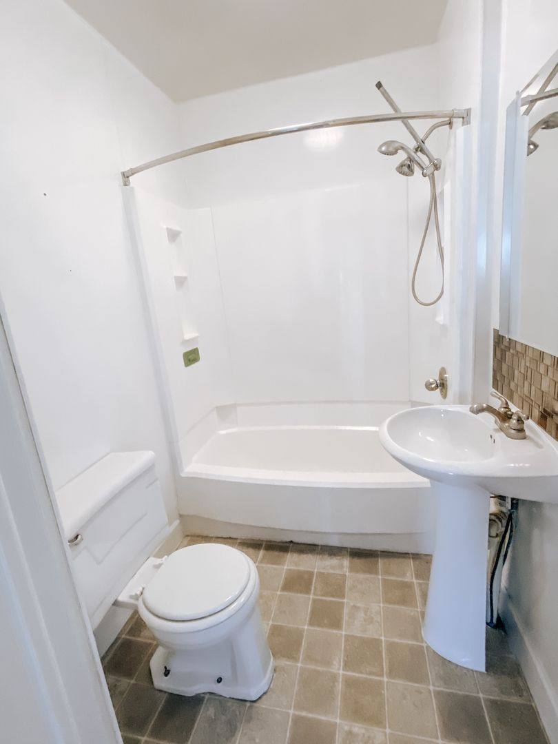 House for rent at 2205 N 23rd St, Lafayette, IN 47904