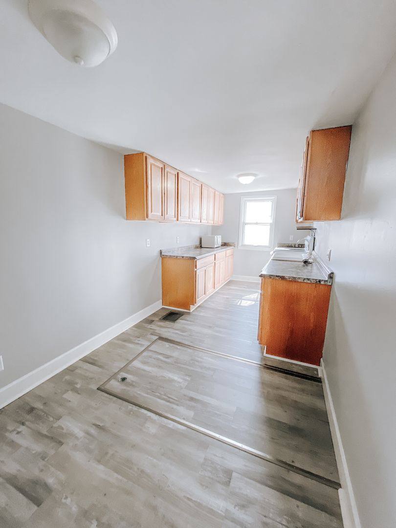 House for rent at 2205 N 23rd St, Lafayette, IN 47904