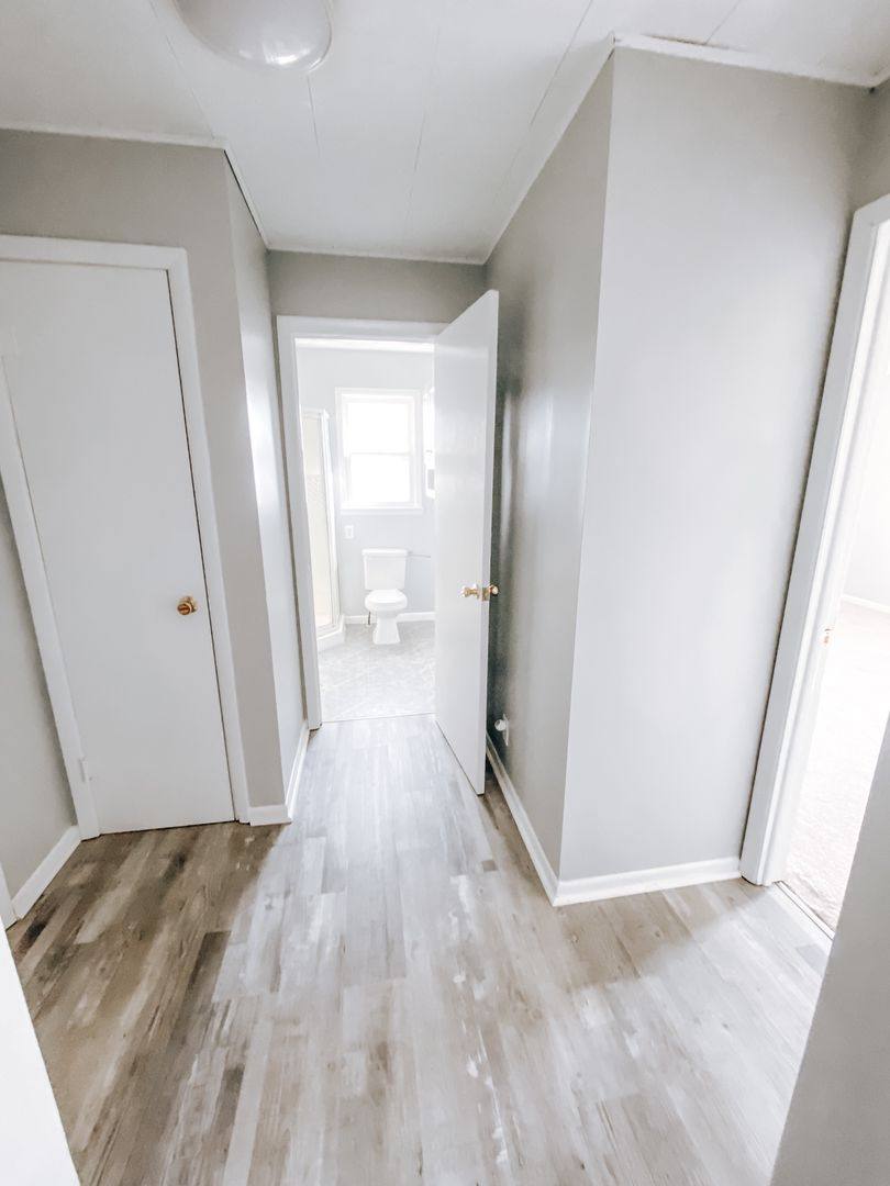 House for rent at 2205 N 23rd St, Lafayette, IN 47904