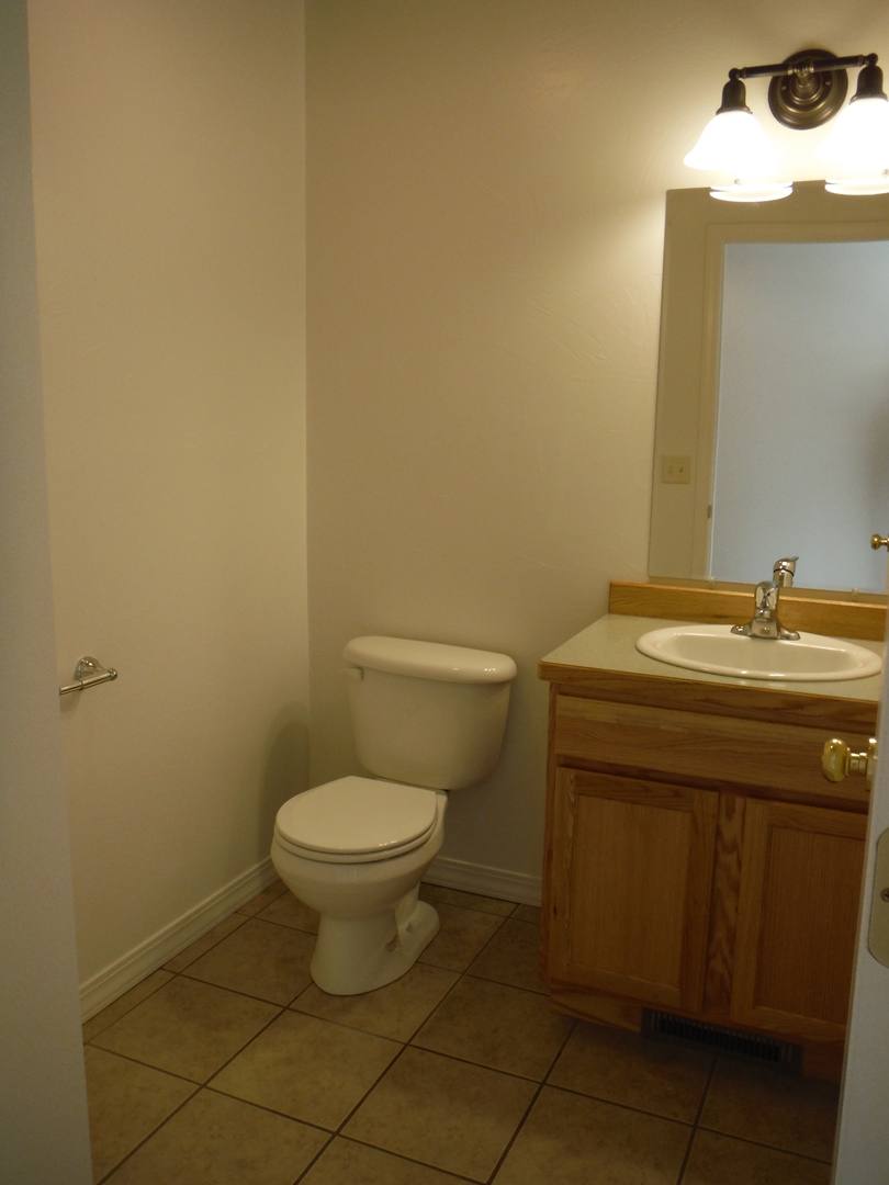 Apartment for rent at 201 S 15TH, Units A-B, Bozeman, MT 59715