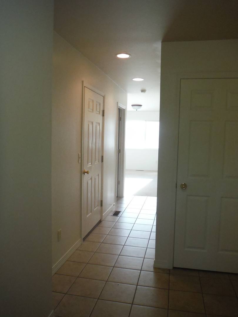 Apartment for rent at 201 S 15TH, Units A-B, Bozeman, MT 59715