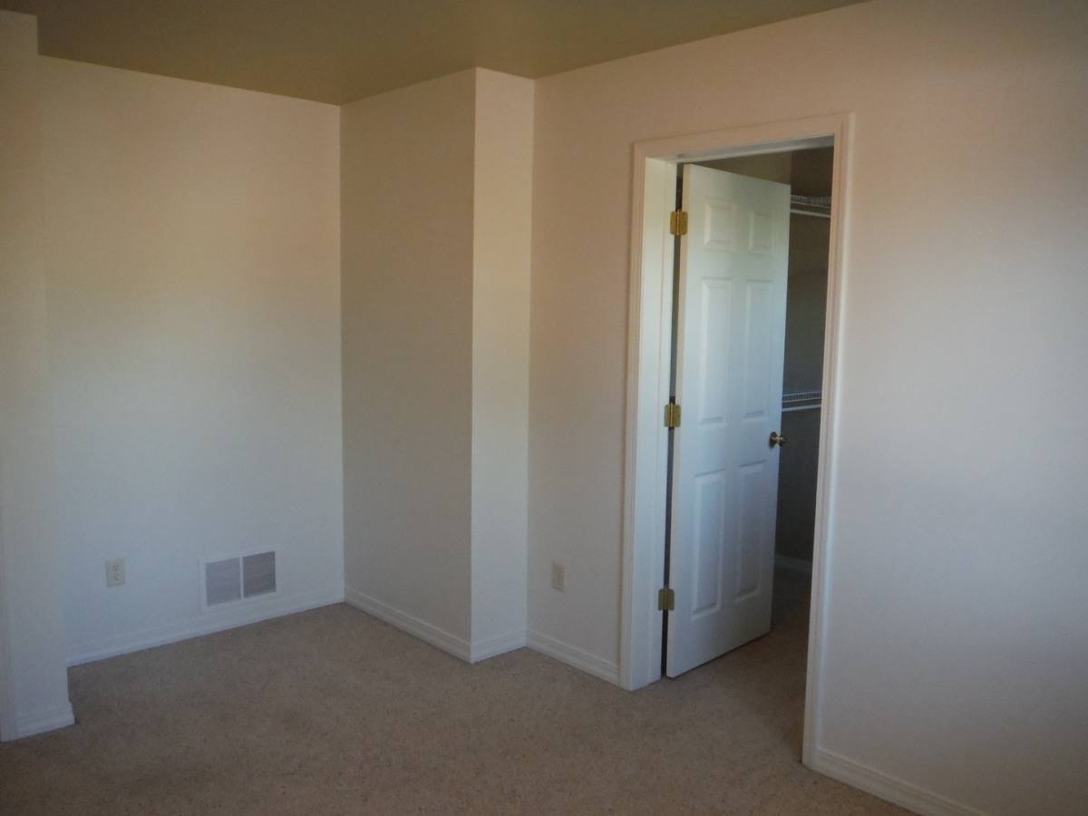Apartment for rent at 201 S 15TH, Units A-B, Bozeman, MT 59715