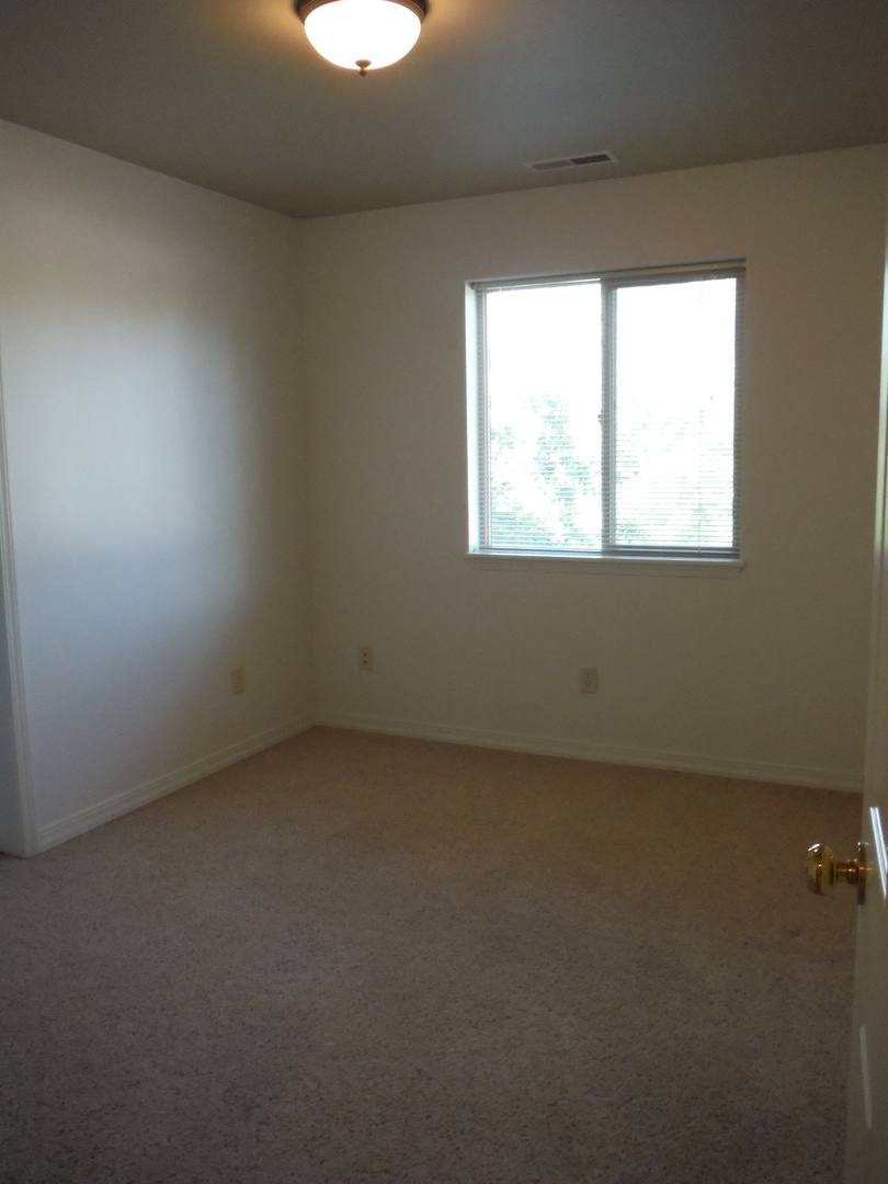 Apartment for rent at 201 S 15TH, Units A-B, Bozeman, MT 59715