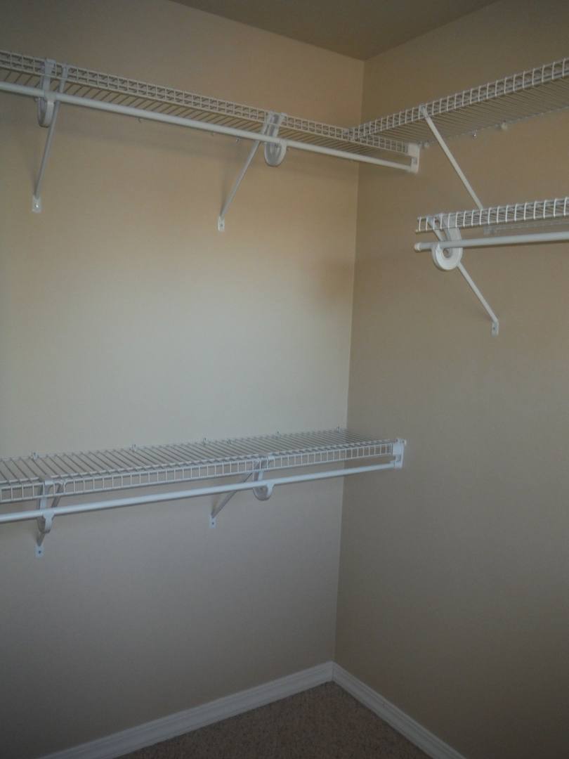 Apartment for rent at 201 S 15TH, Units A-B, Bozeman, MT 59715