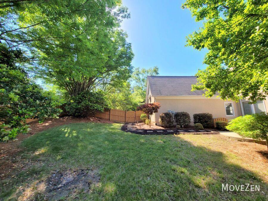 House for rent at 2400 Tweedmore Court, High Point, NC 27265