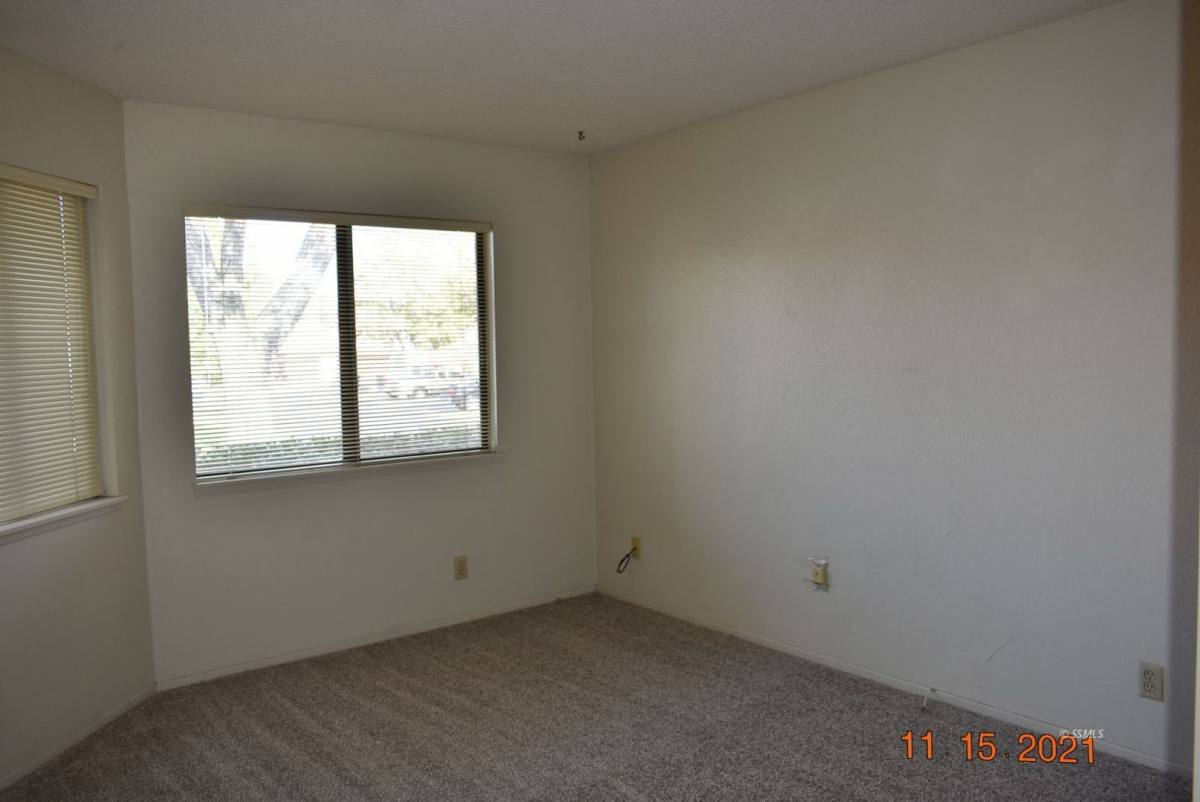 Townhouse for rent at 423 Tepatitlan Court, Ridgecrest, CA 93555