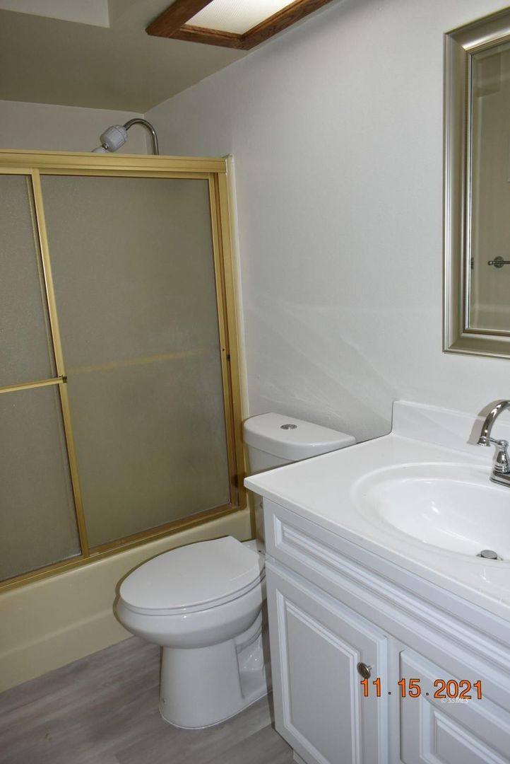 Townhouse for rent at 423 Tepatitlan Court, Ridgecrest, CA 93555
