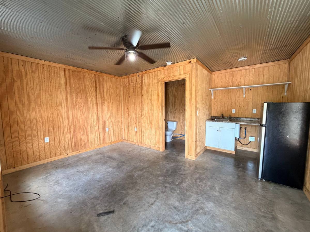 Apartment for rent at 146 Booher Cemetery Rd, Russellville, AR 72801