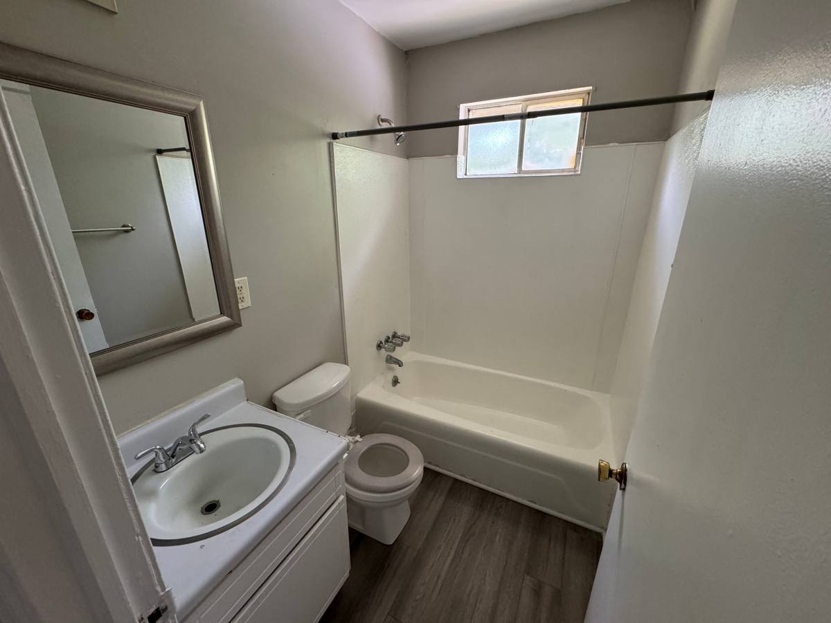 Apartment for rent at 110 Burdine Rd, Greenville, SC 29617