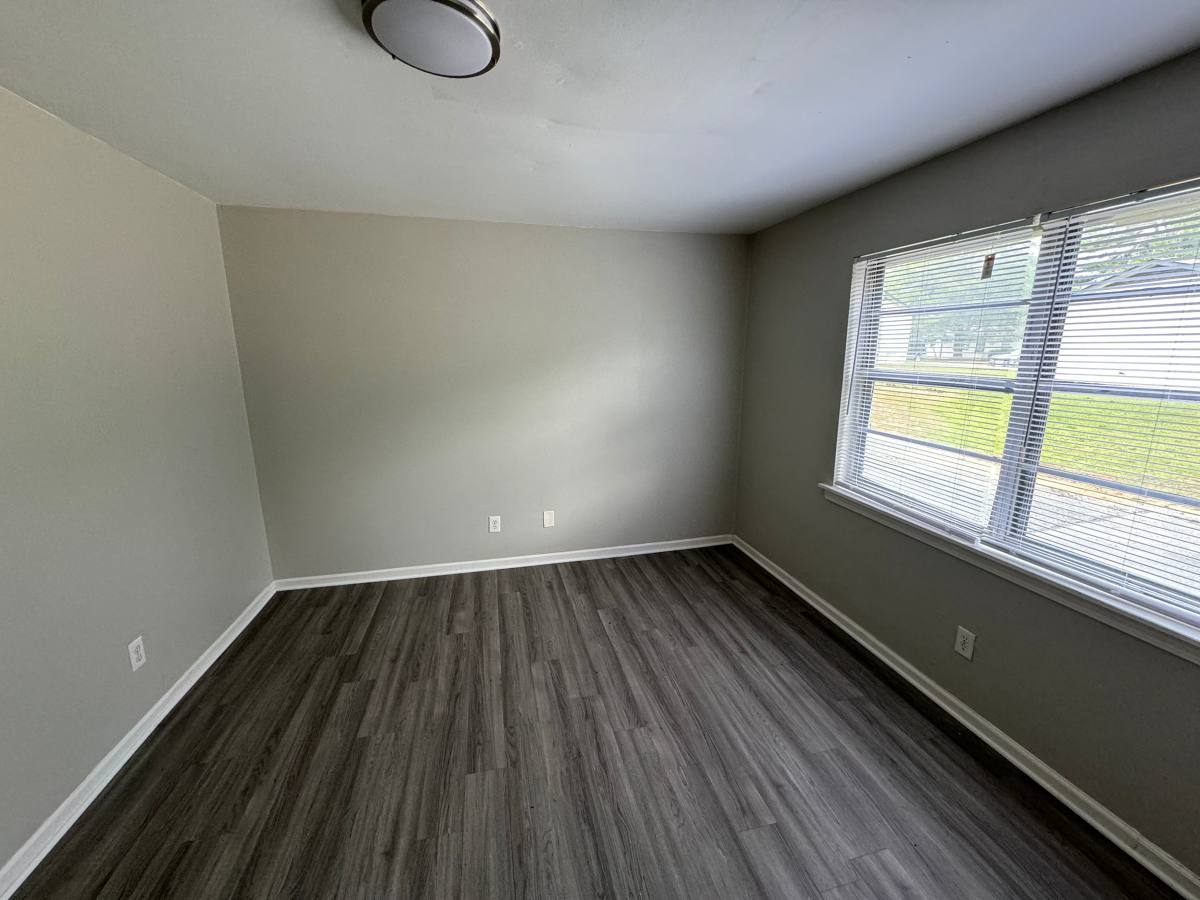 Apartment for rent at 110 Burdine Rd, Greenville, SC 29617