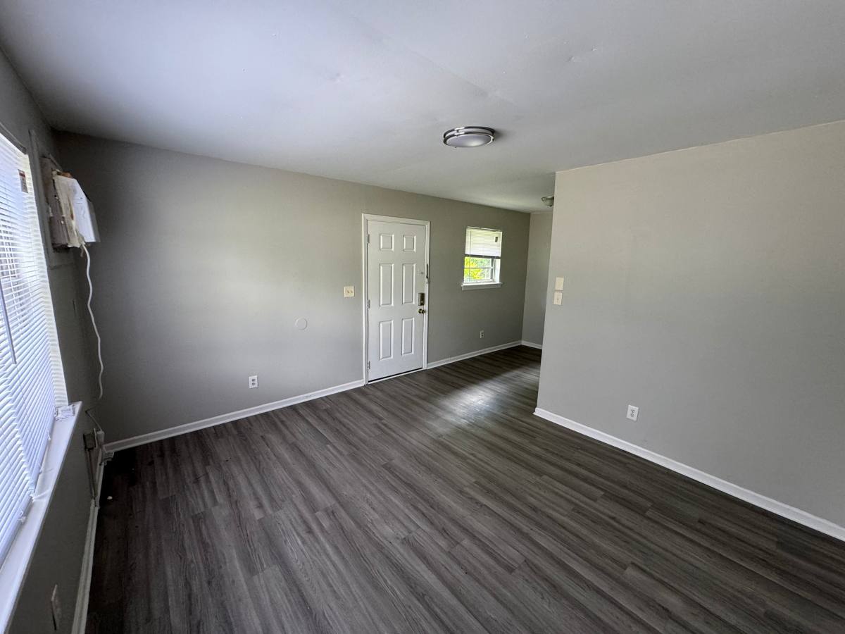 Apartment for rent at 110 Burdine Rd, Greenville, SC 29617