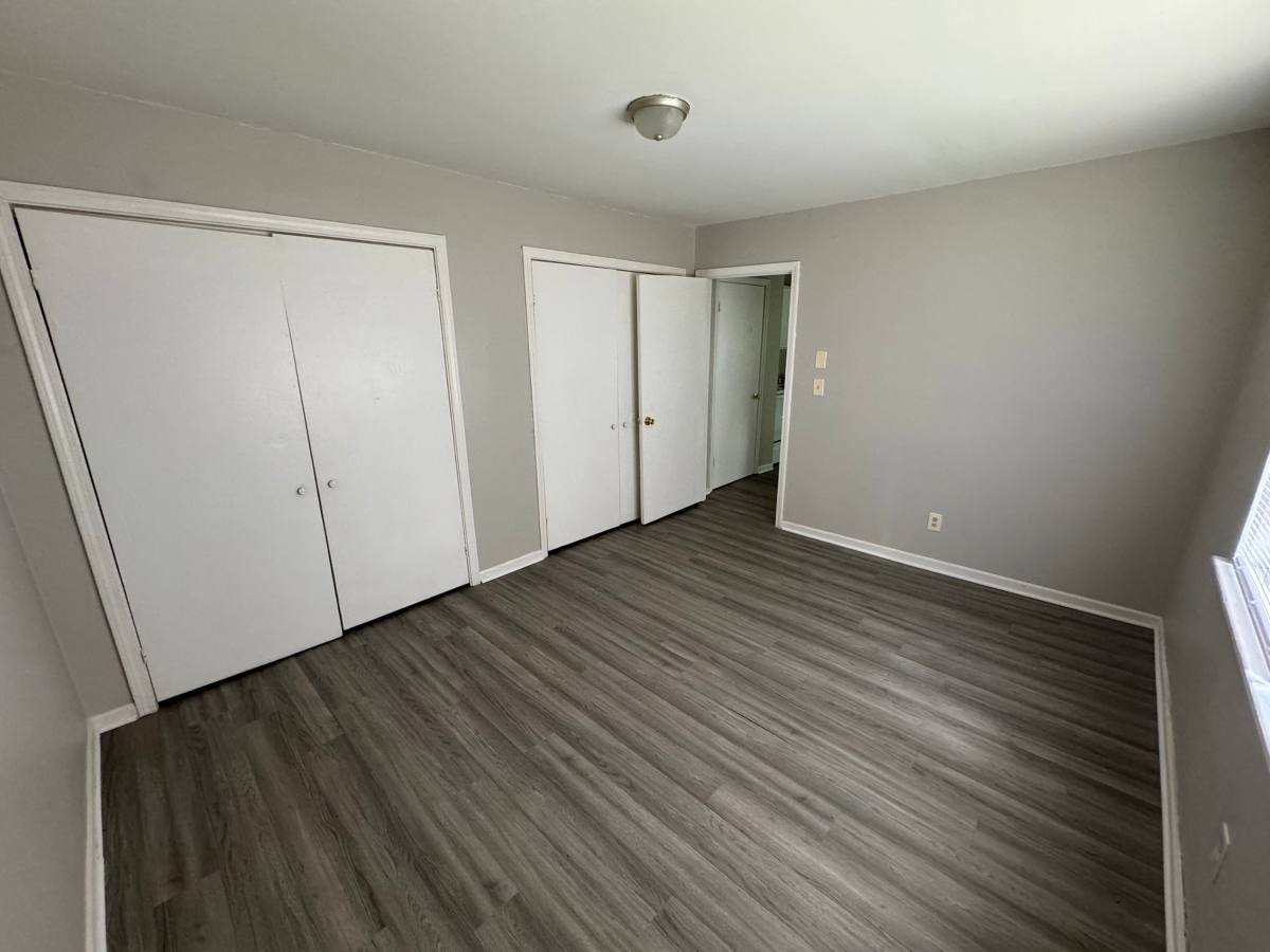 Apartment for rent at 110 Burdine Rd, Greenville, SC 29617