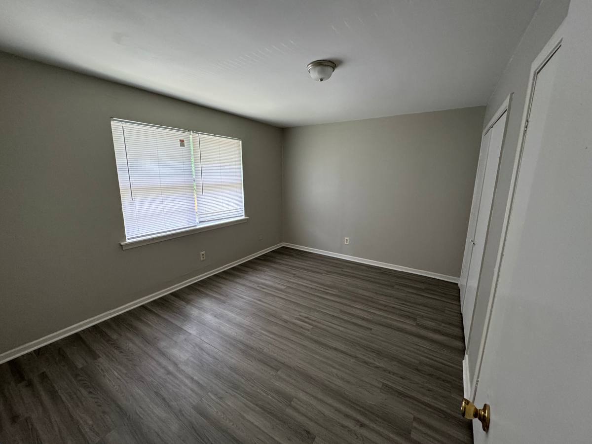 Apartment for rent at 110 Burdine Rd, Greenville, SC 29617
