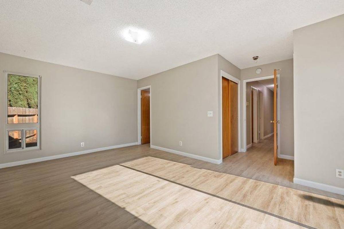 House for rent at 1620 Monarch Lane, Woodland, CA 95776