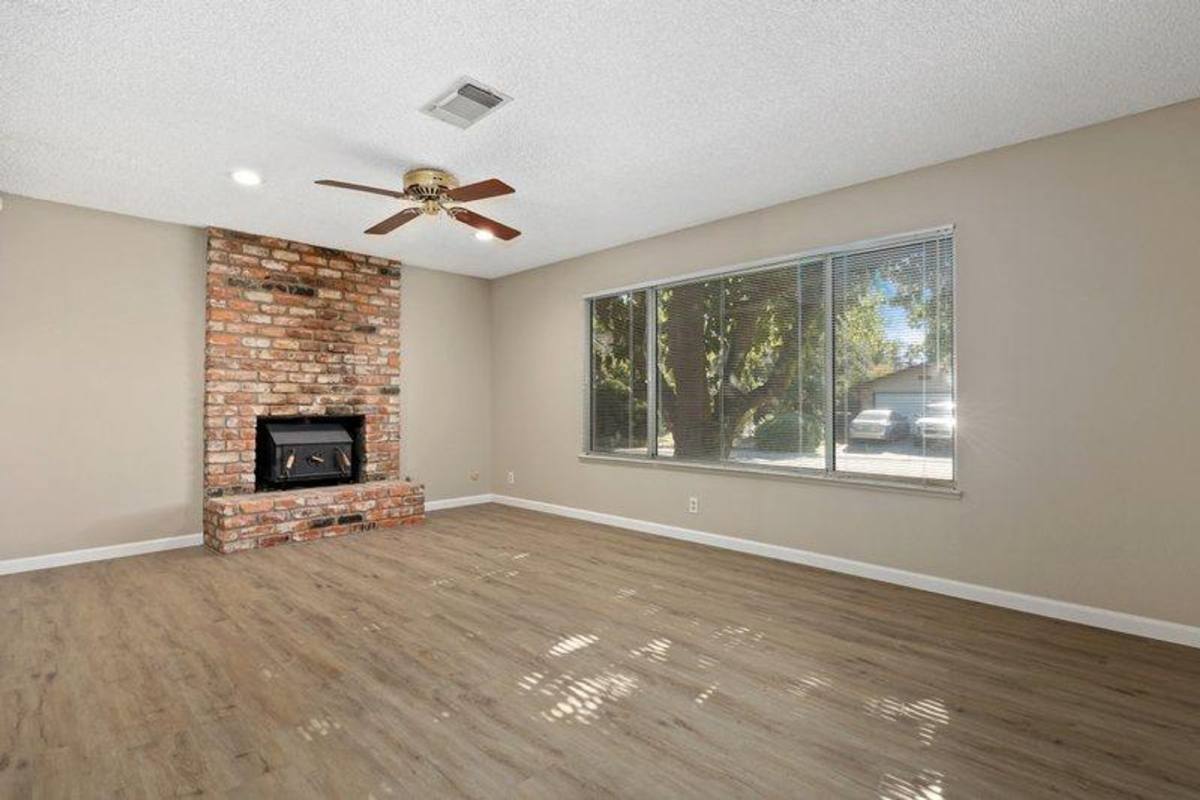 House for rent at 1620 Monarch Lane, Woodland, CA 95776