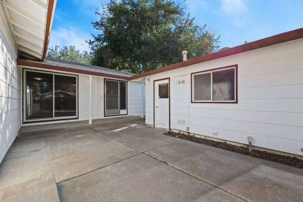 House for rent at 1620 Monarch Lane, Woodland, CA 95776
